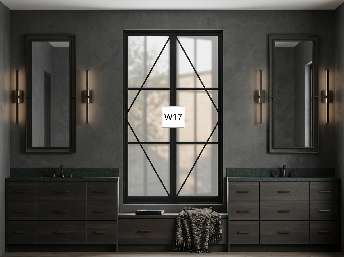 Modern Interior Design