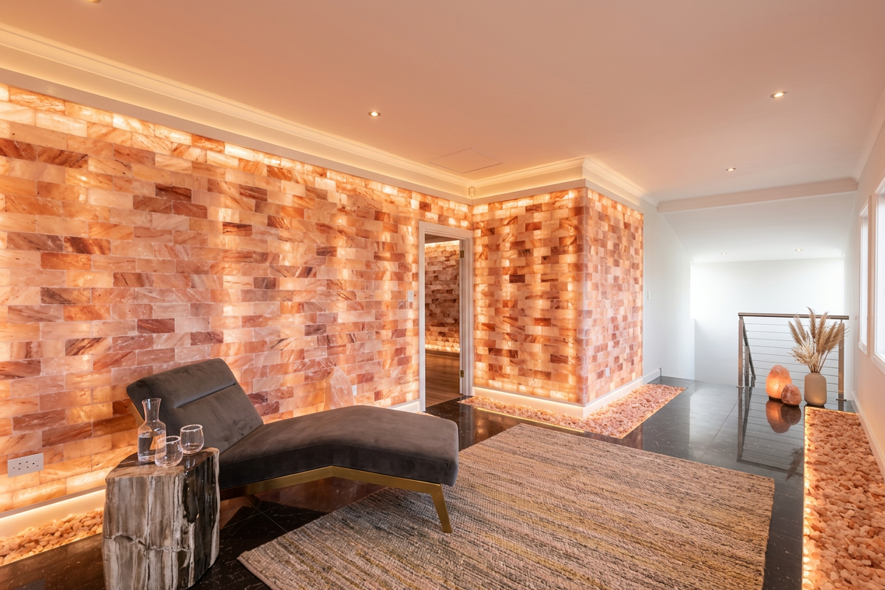 Modern Interior Design