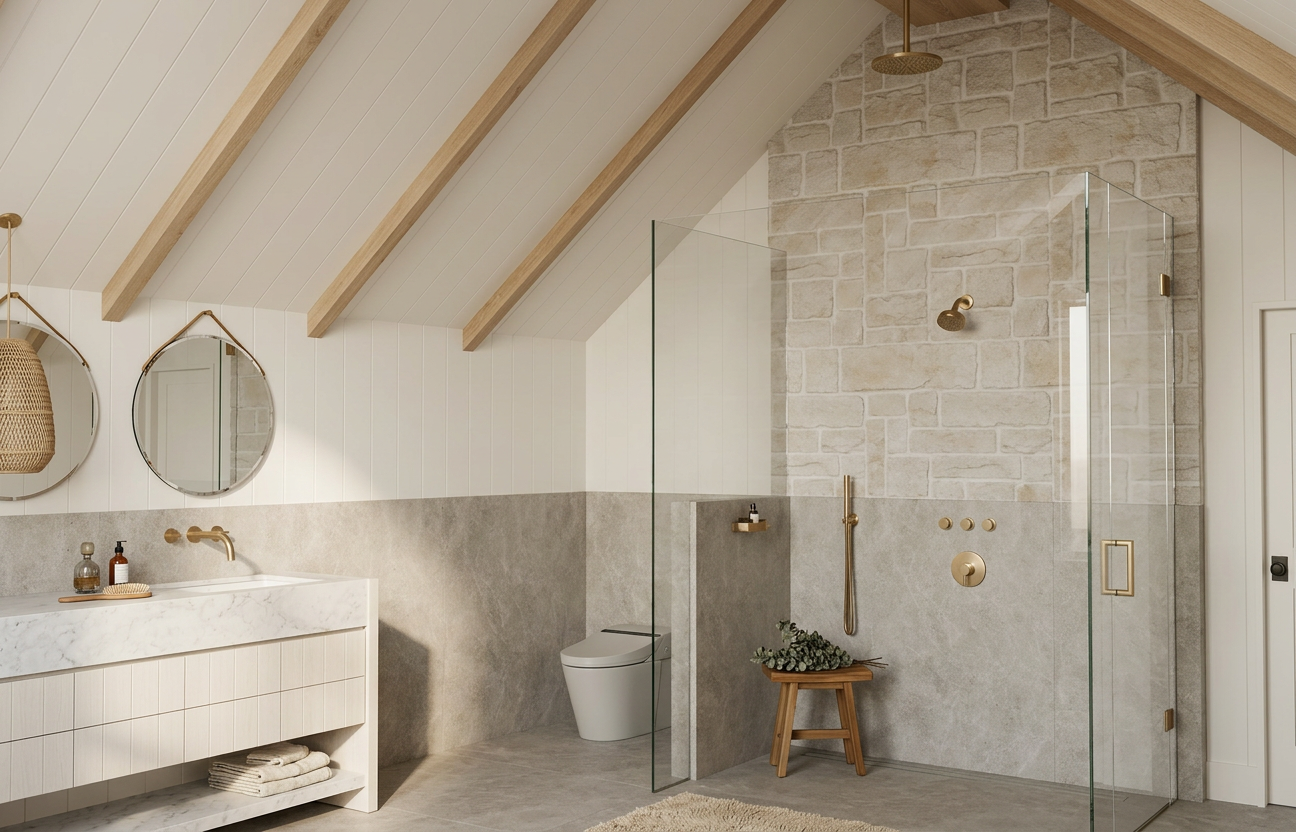 Scandinavian Interior Design