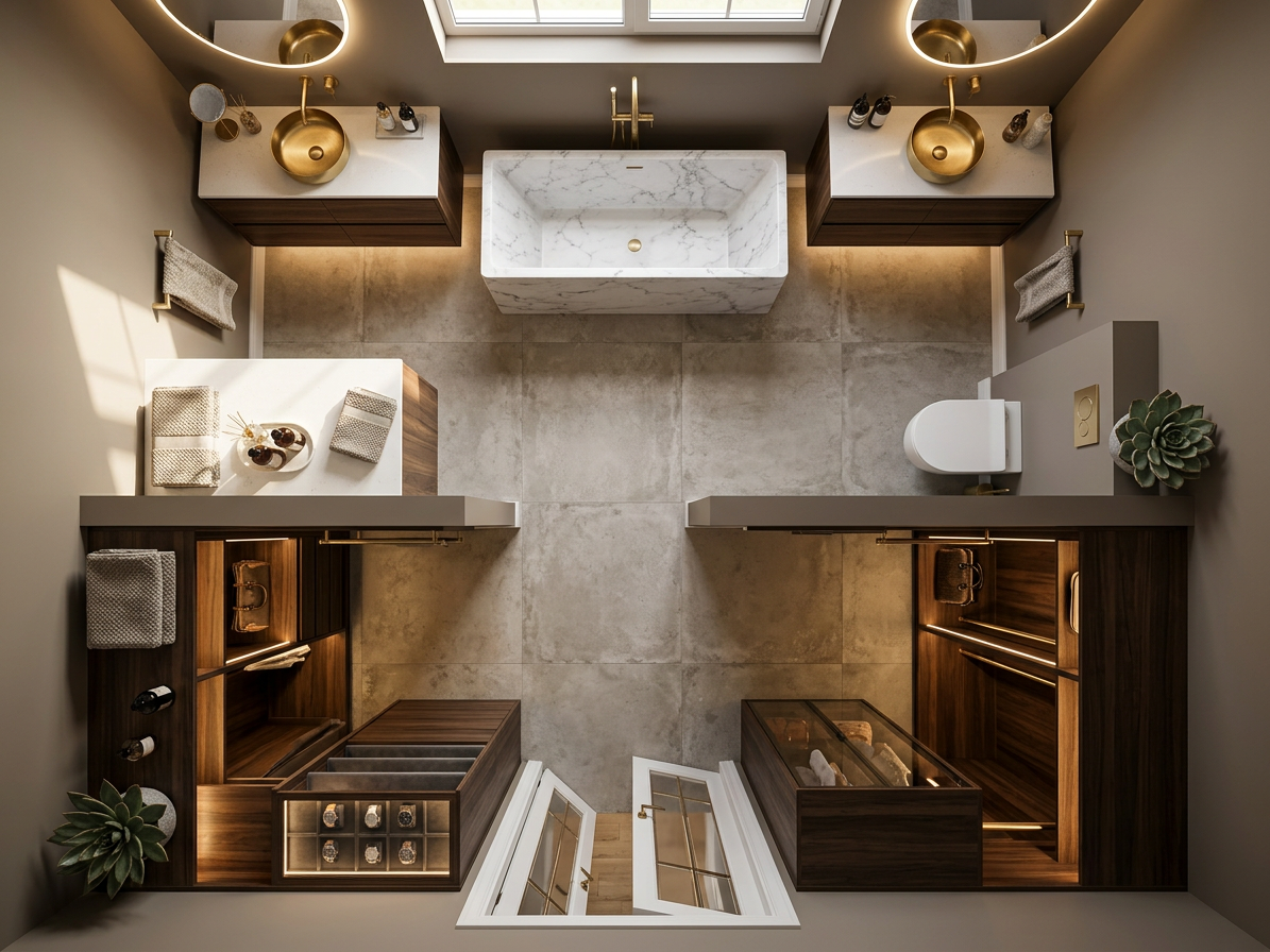 Int Modern Interior Design