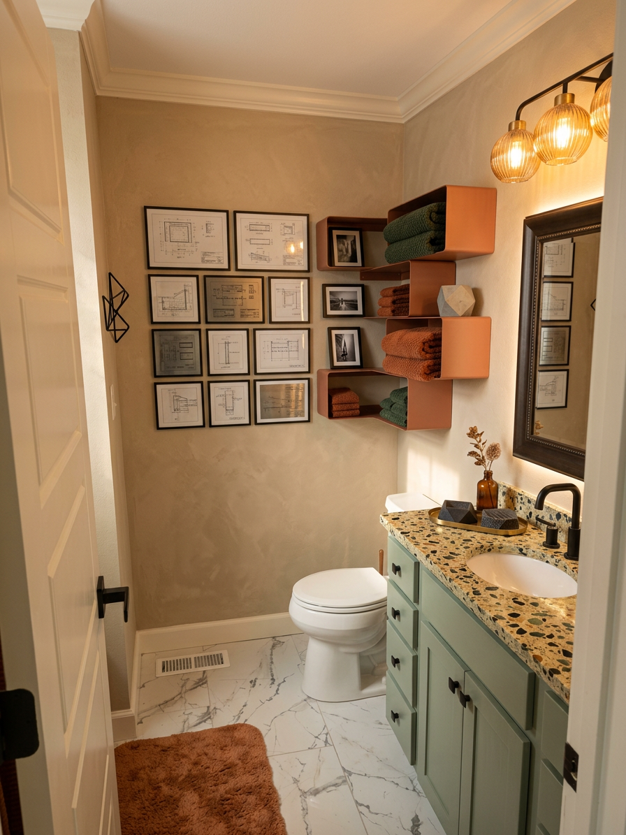 Int Constructive Design Interior Design