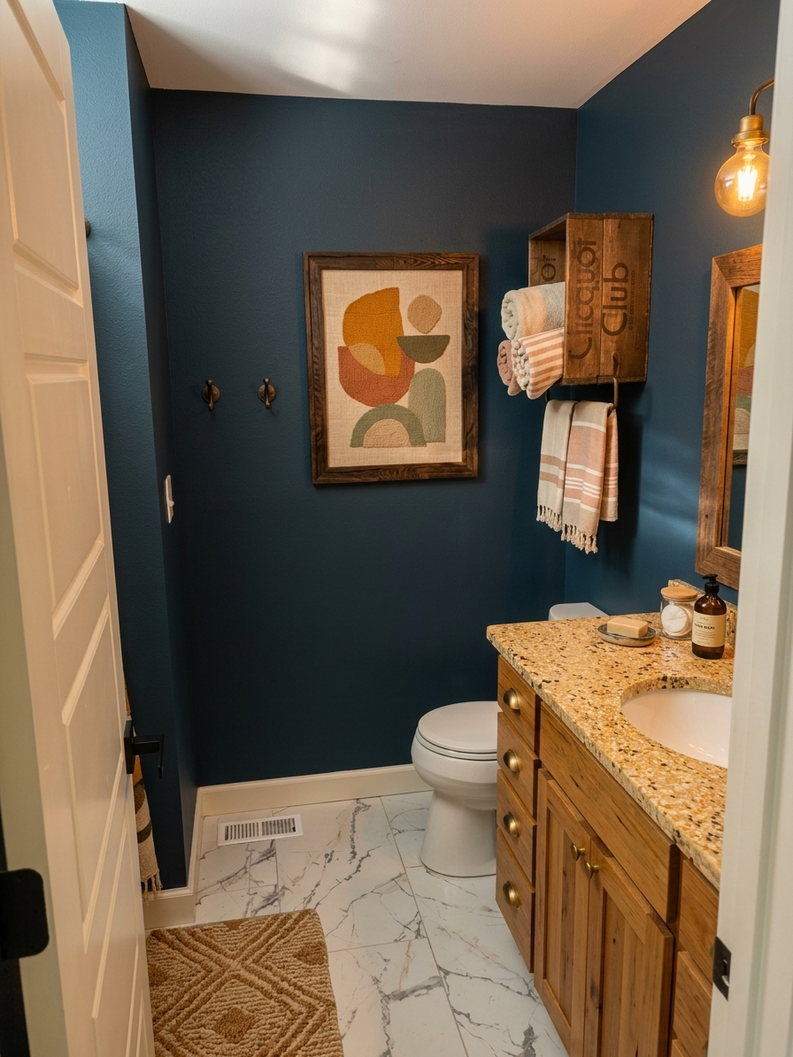 Circular Economy Design Interior Design