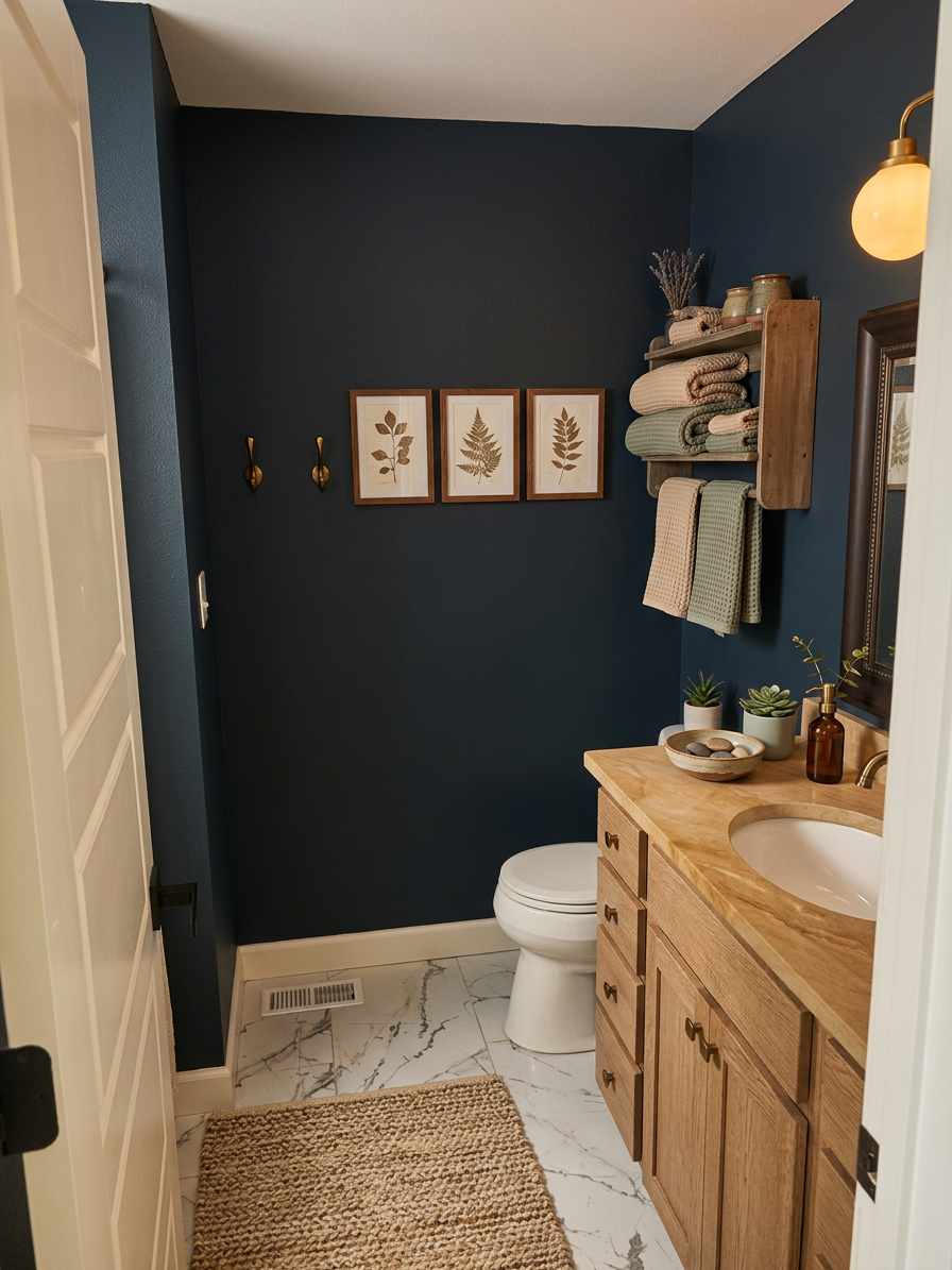 Thermal Comfort Design Interior Design