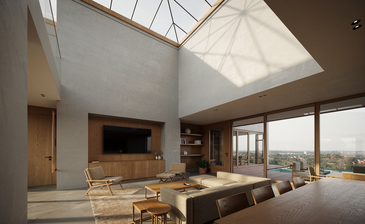 Arts And Crafts Interior Design