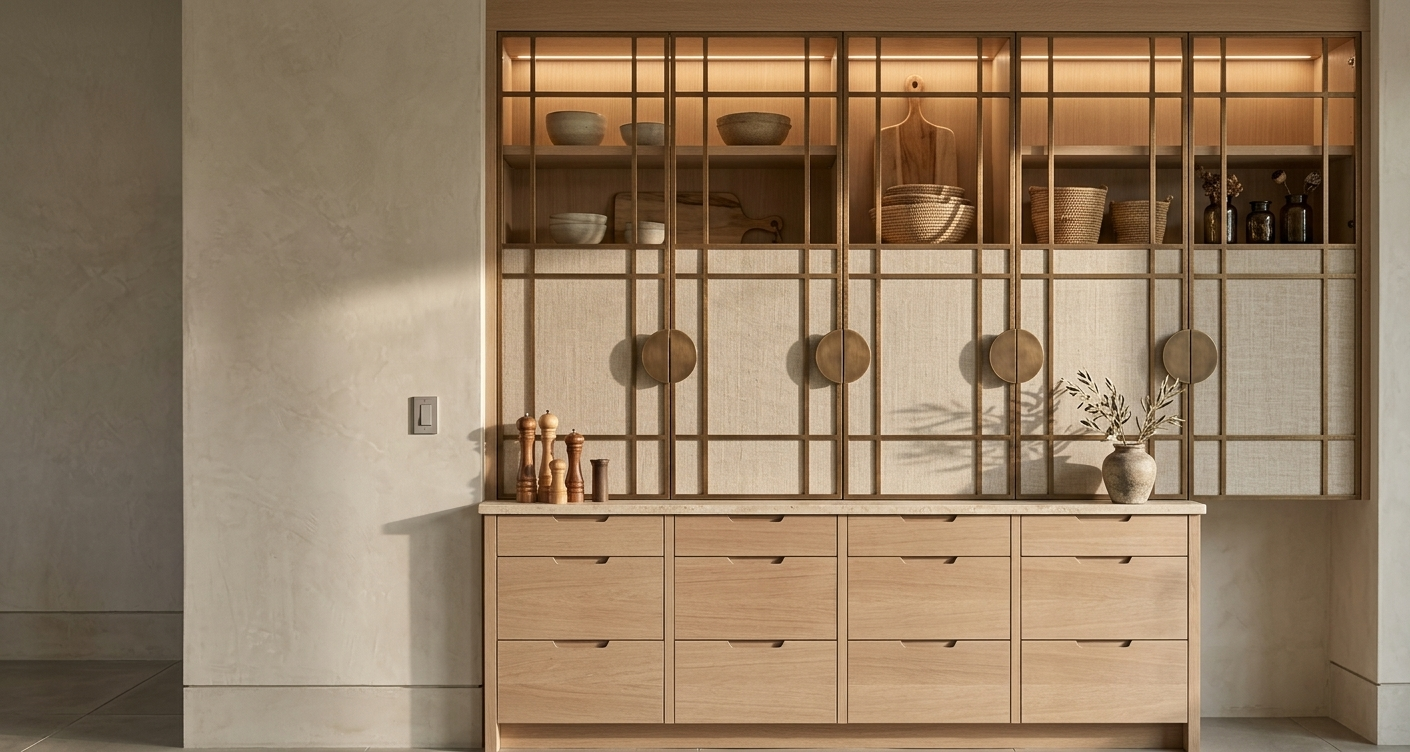Int Modern Interior Design