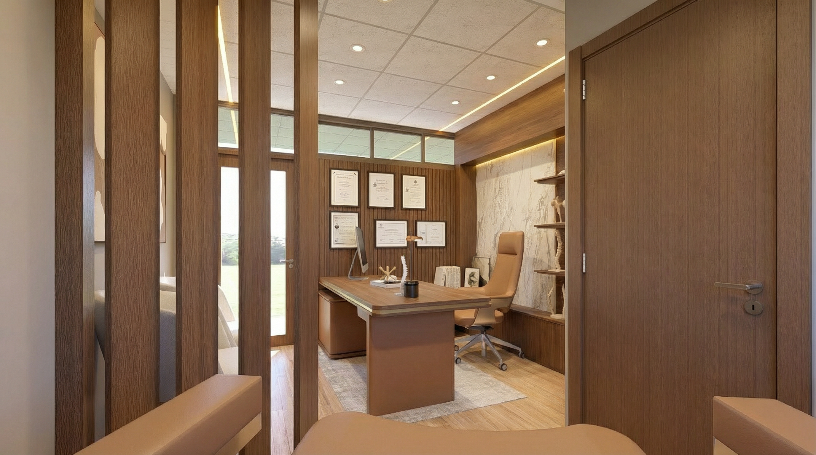 Office
