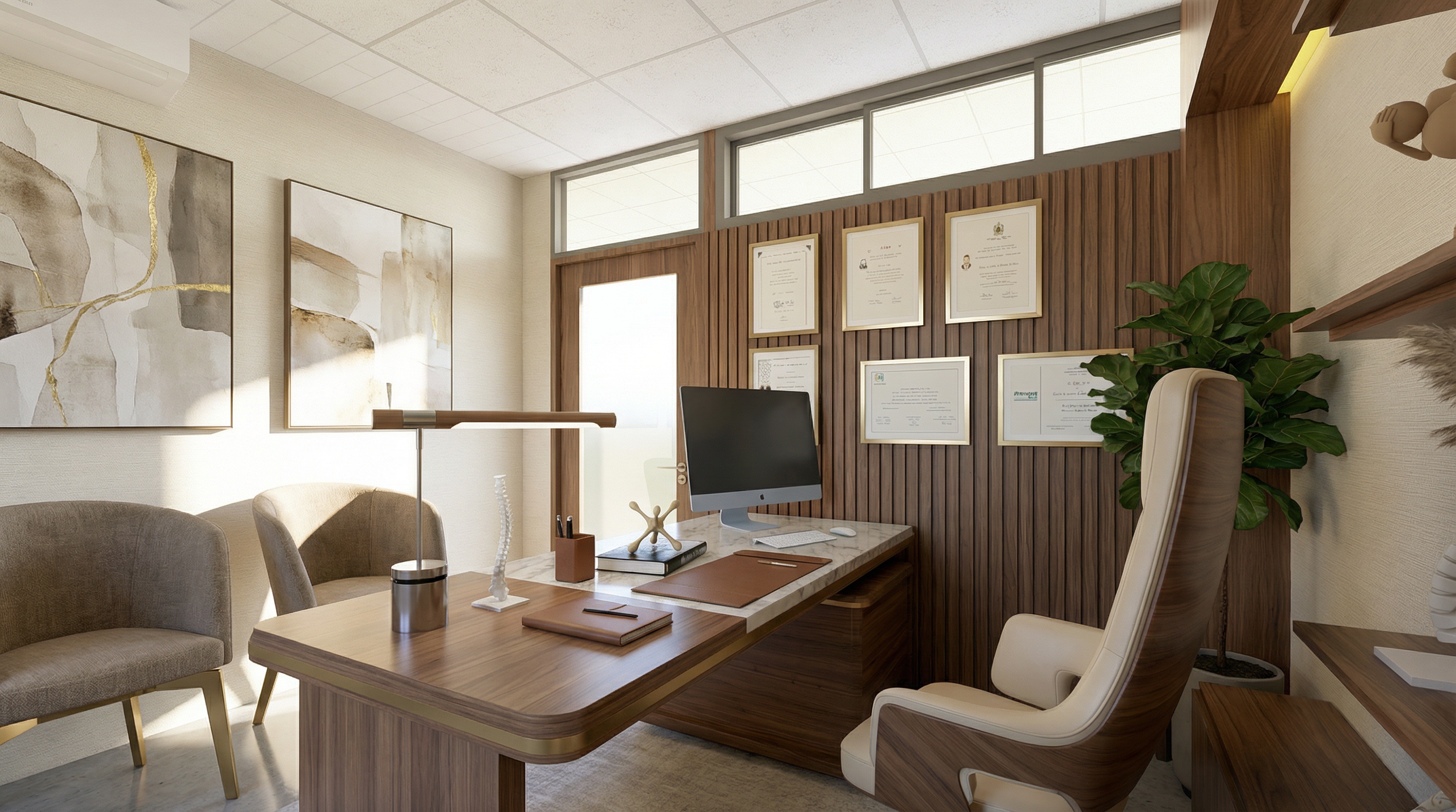 Office