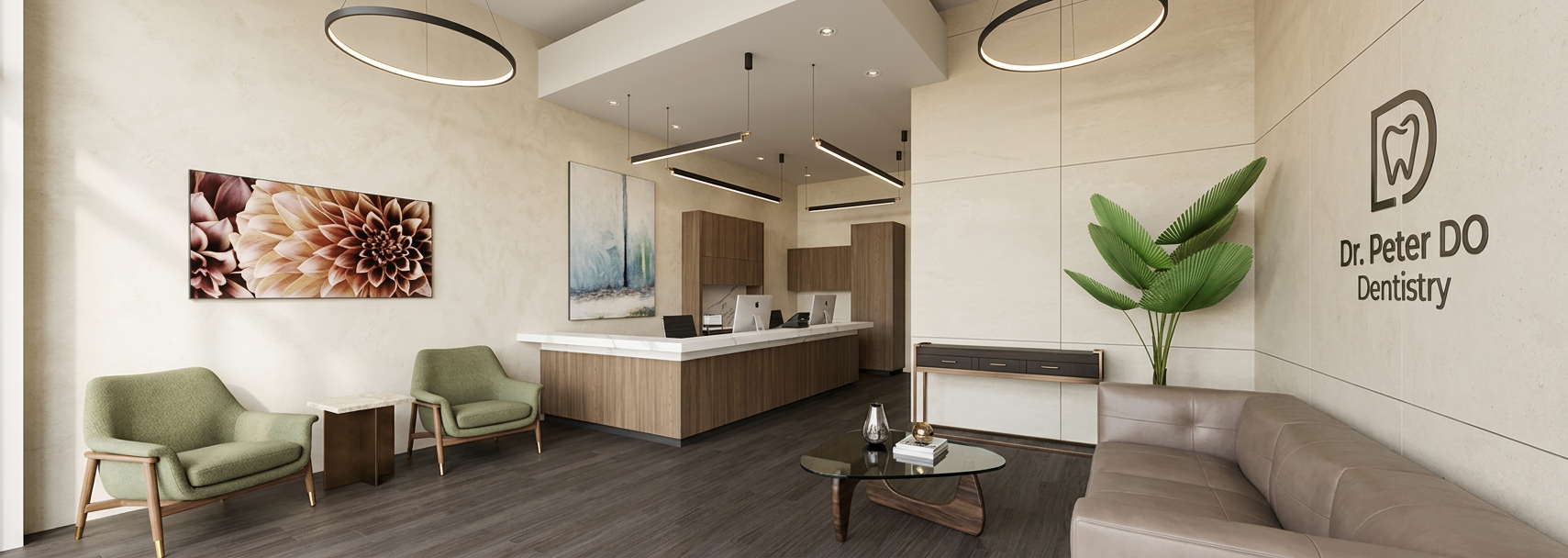 Int Transitional Interior Design