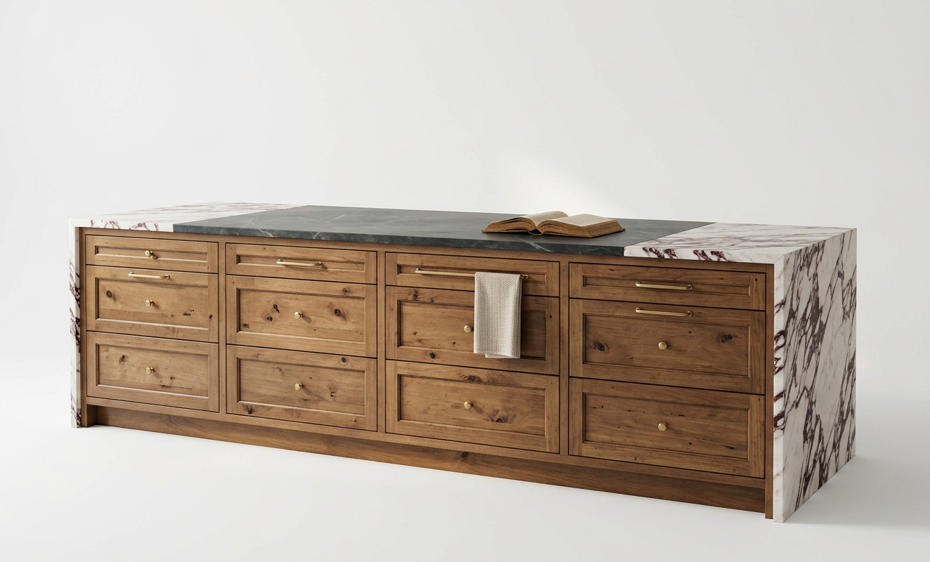 Int Traditional Interior Design