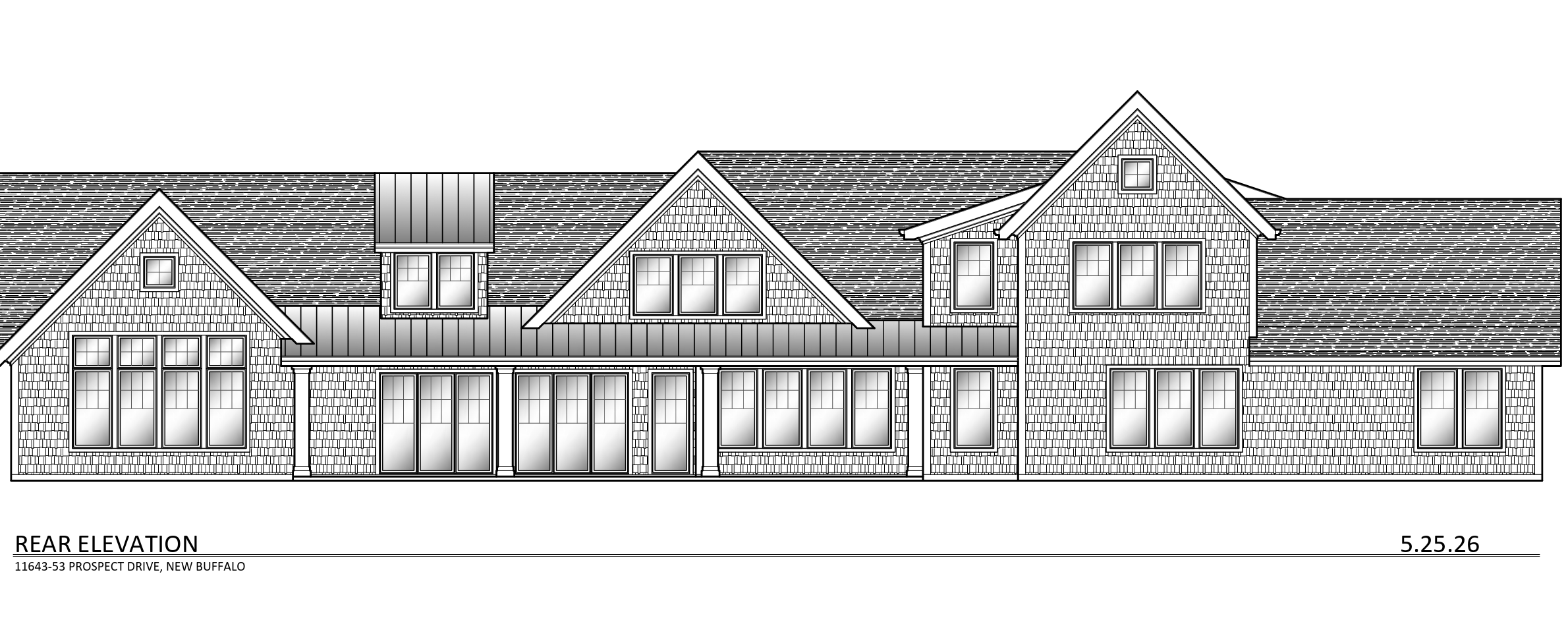 Original