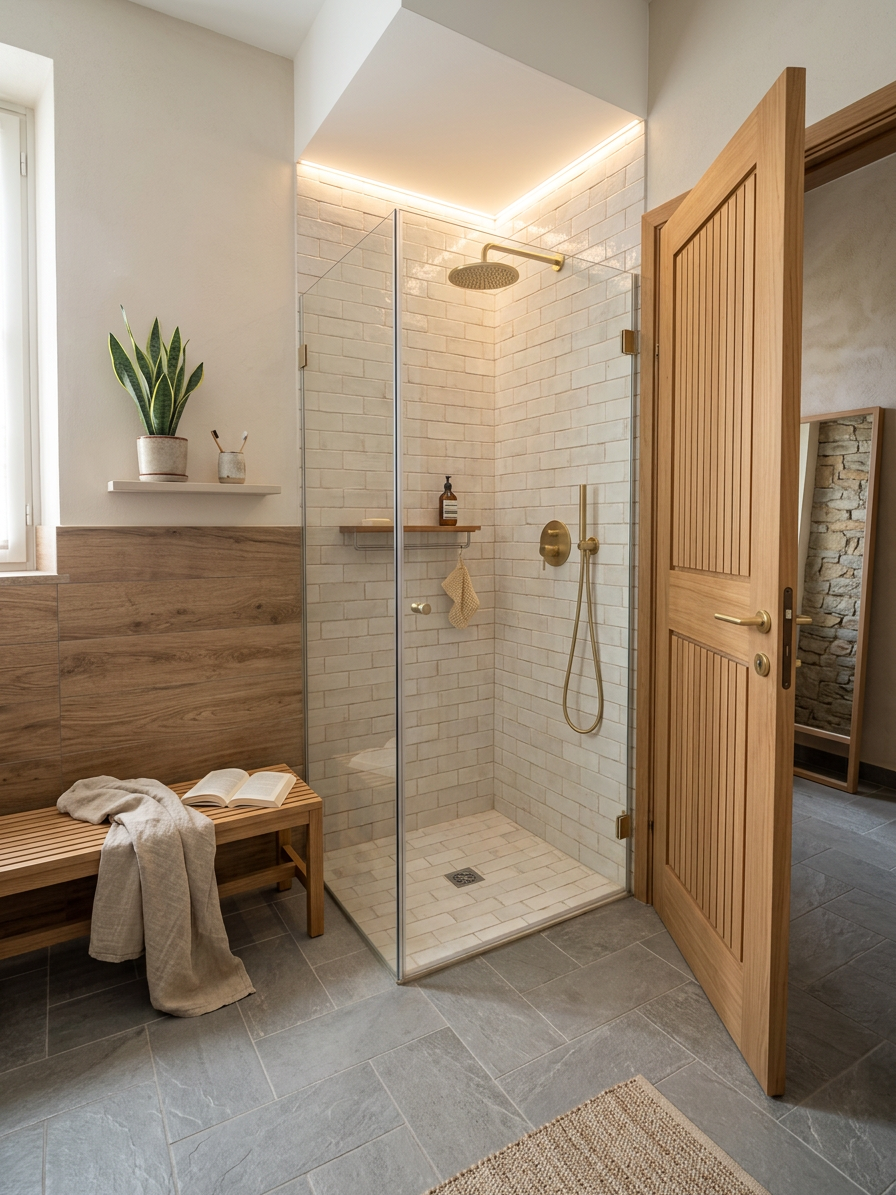 Int Scandinavian Interior Design