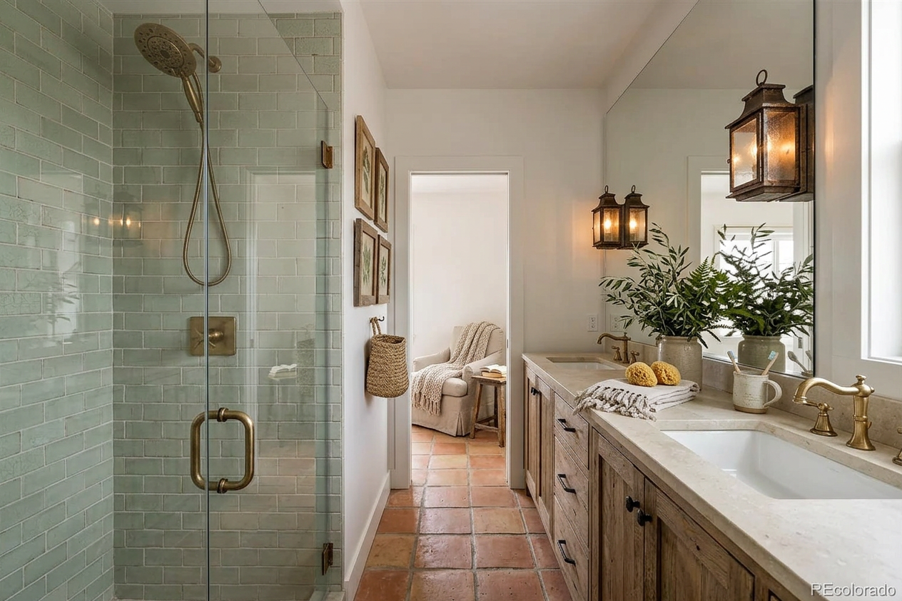 Int Casual Interior Design
