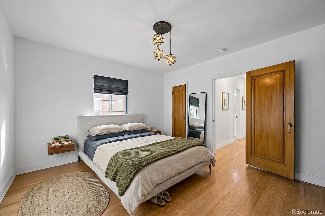 Int Modern Interior Design